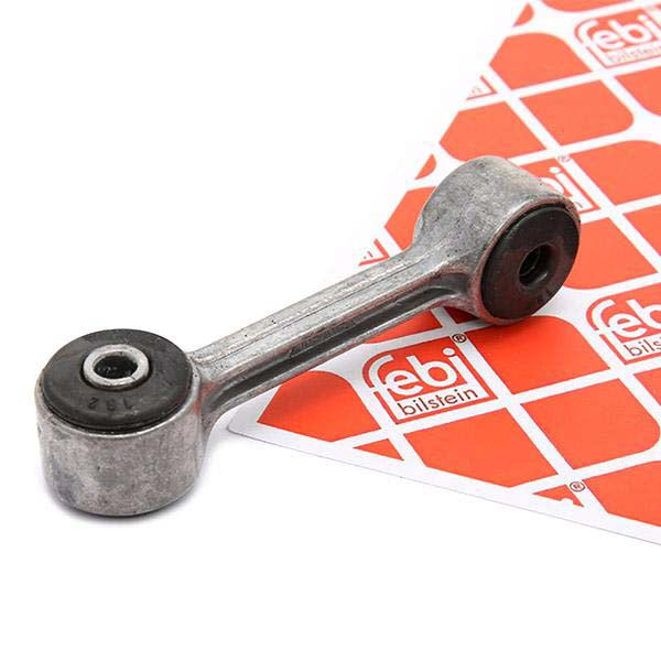 Febi Bilstein 17779 Anti Roll Bar Link For Bmw 3 Series | ML Performance UK Car Parts