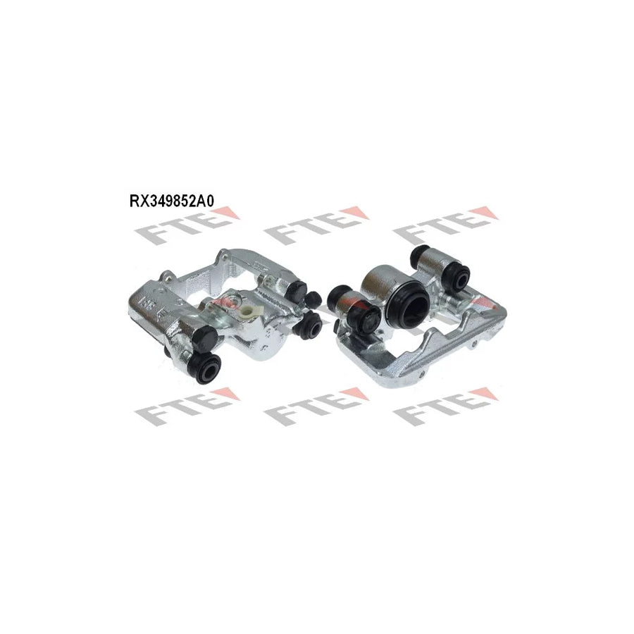 FTE Rx349852A0 Brake Caliper