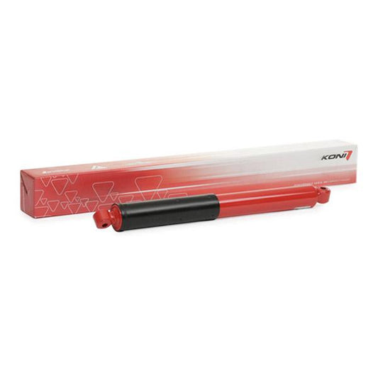 KONI 30-1704 Rear Axle Shock Absorber