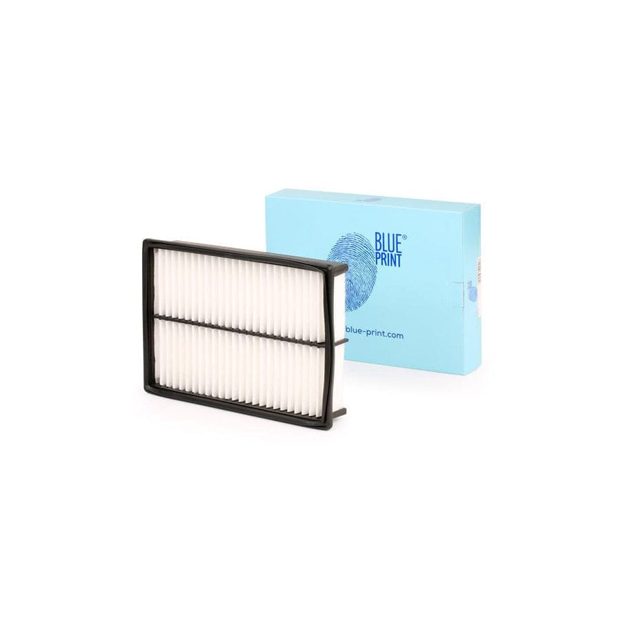 Blue Print ADM52251 Air Filter