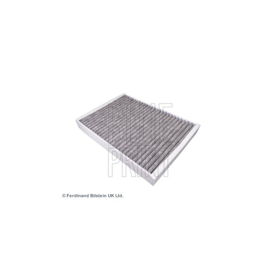 Blue Print Adf122525 Pollen Filter