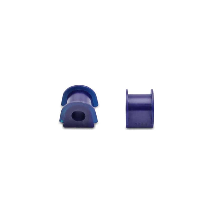 SuperPro SPF0343-28K SuperPro Anti-Roll Bar Mount Bush Kit