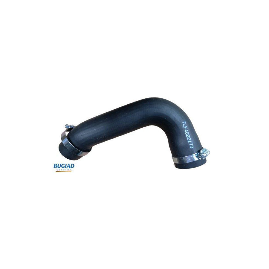 BUGIAD 82173 Charger Intake Hose