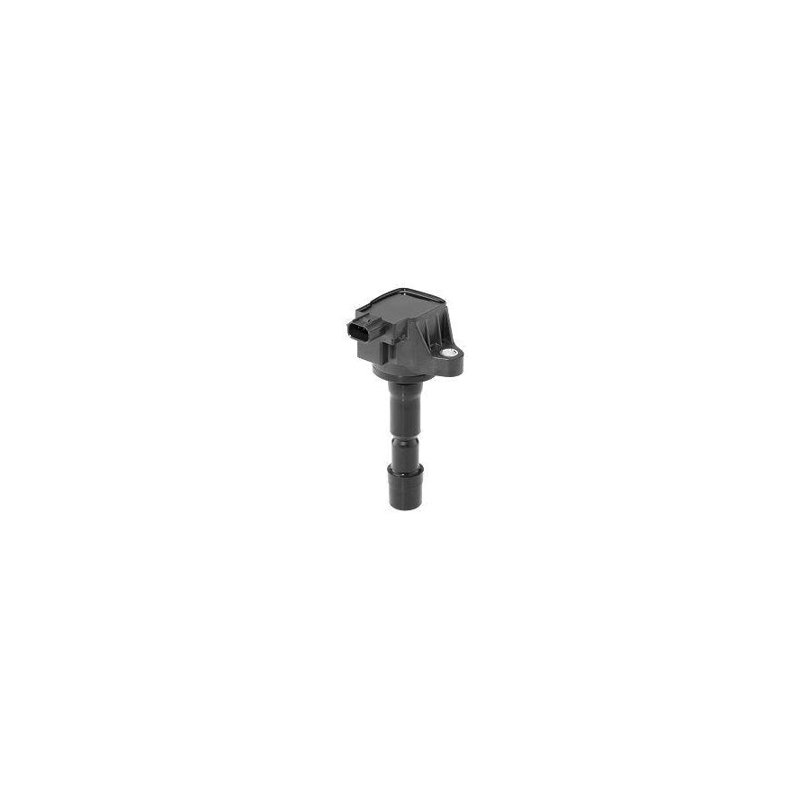 Beru Le593 Fan, Radiator for Fiat Bravo II Hatchback (198)