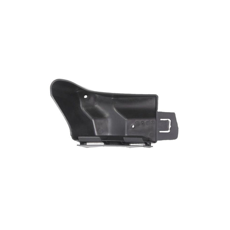 Blic 6508-06-2536937P Bumper Bracket for Ford Focus