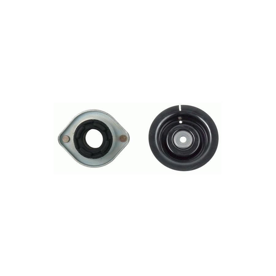 Sachs 802 366 Repair Kit, Suspension Strut