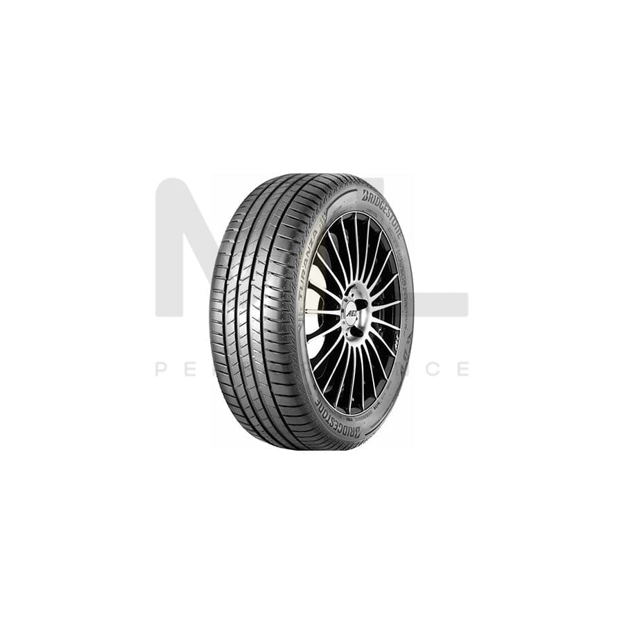 Bridgestone Turanza T005 195/55 R16 87H Summer Tyre
