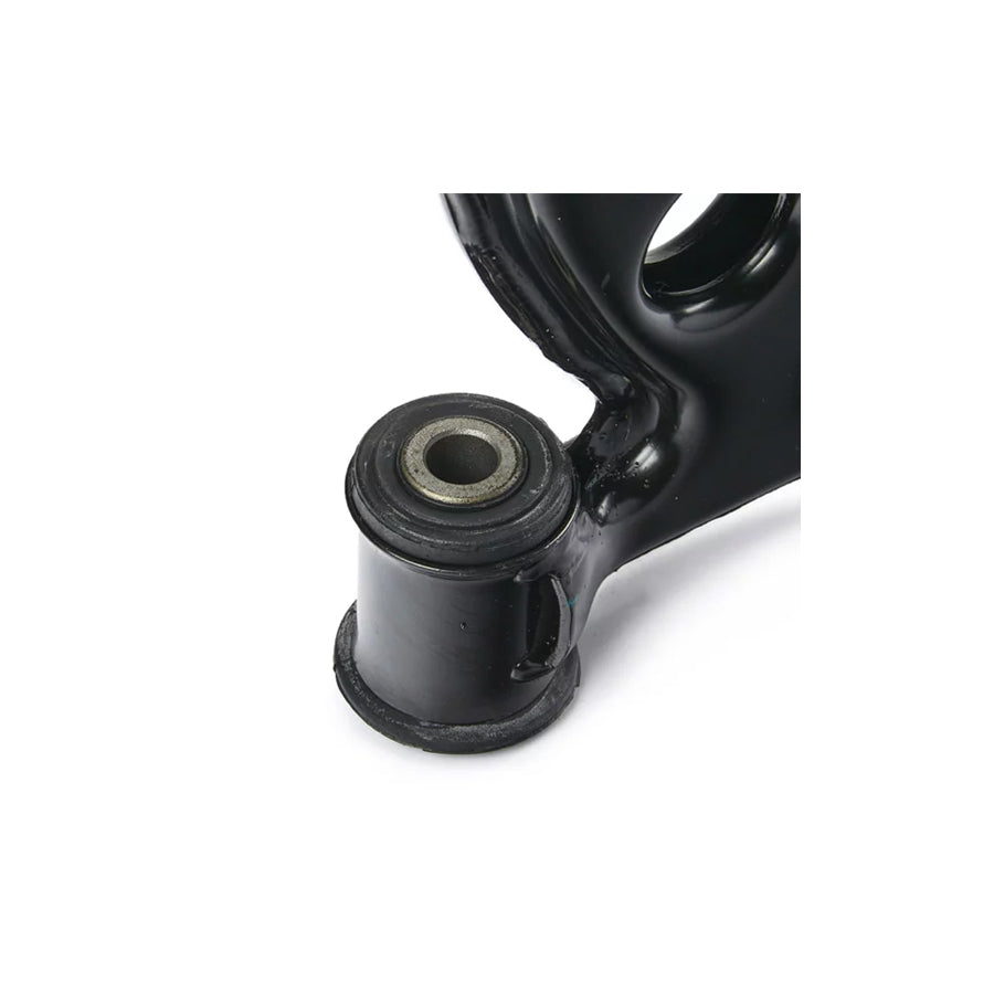 Denckermann D120308 Suspension Arm