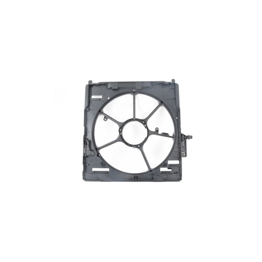 Genuine BMW 17427598737 E70 Fan Shroud (Inc. X5)