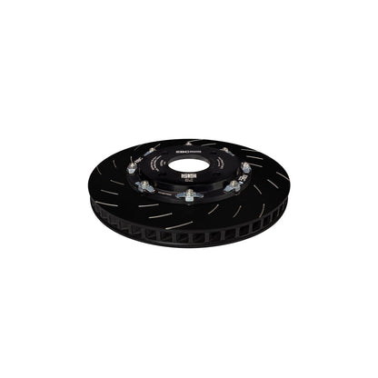 EBC SG2FK-009 Ford 2 Piece Floating Discs 1 | ML Performance UK Car Parts