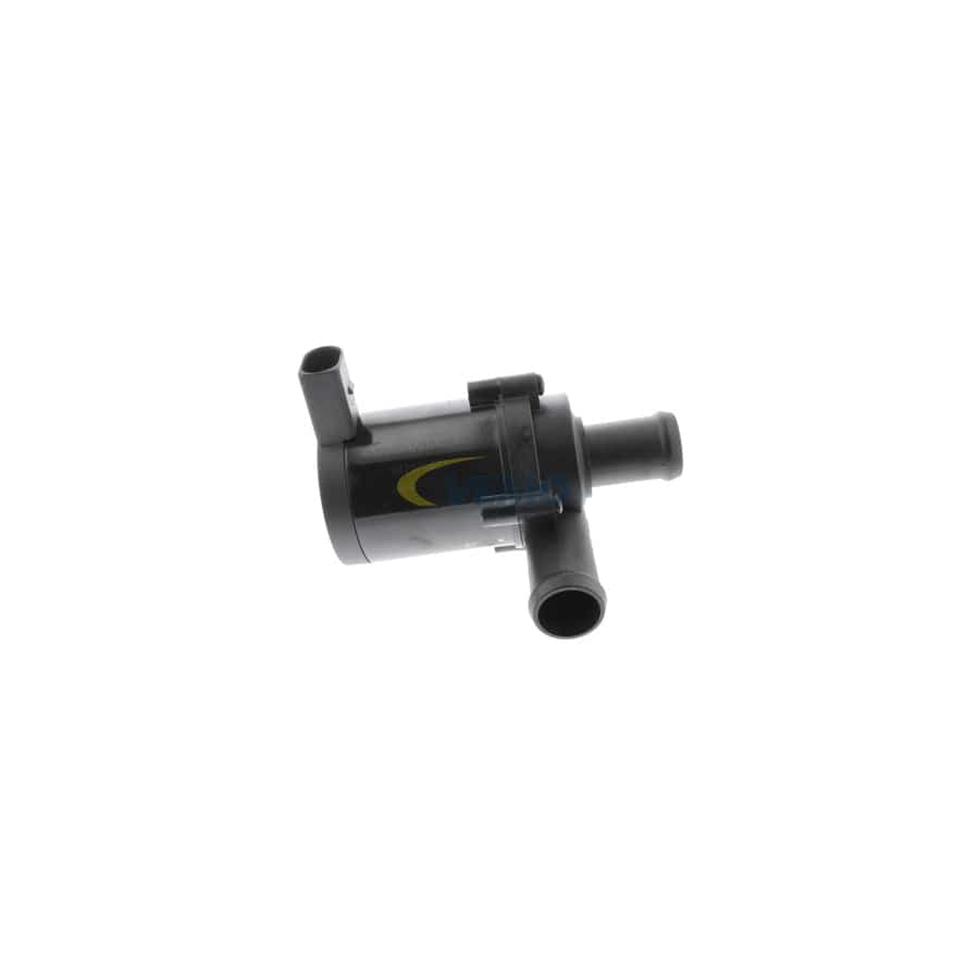 Vemo V10-16-0008 Auxiliary Water Pump