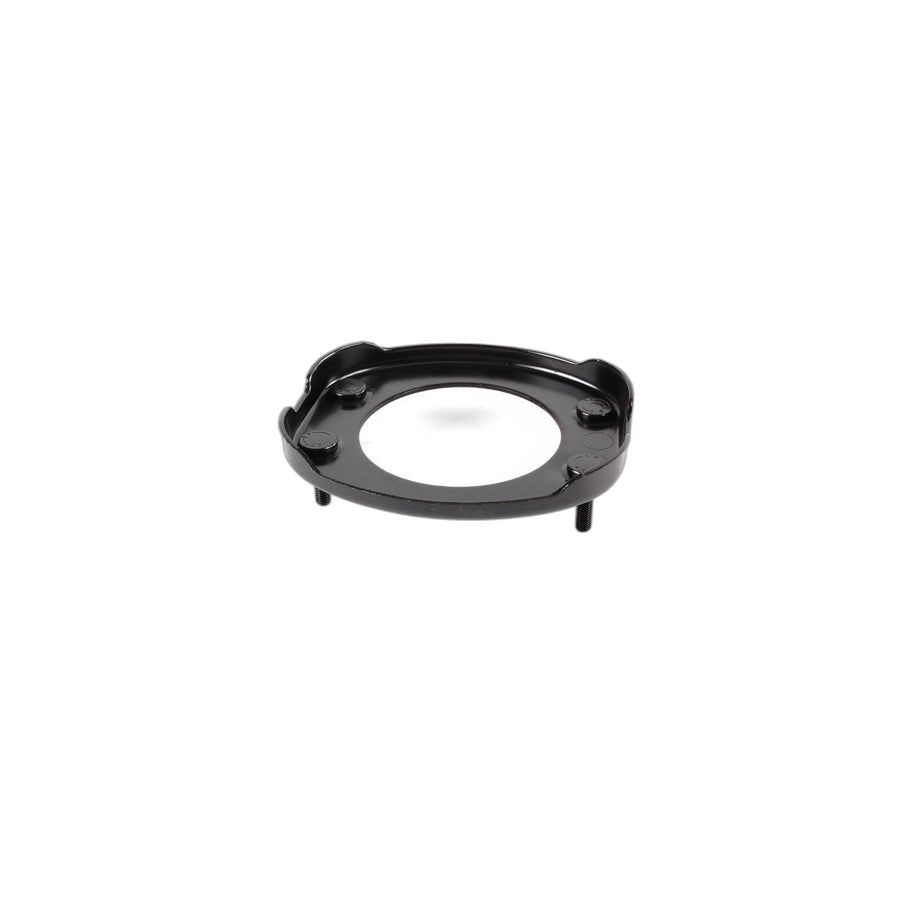 Genuine BMW 41138168907 E36 Support For Shock Absorber (Inc. M3)