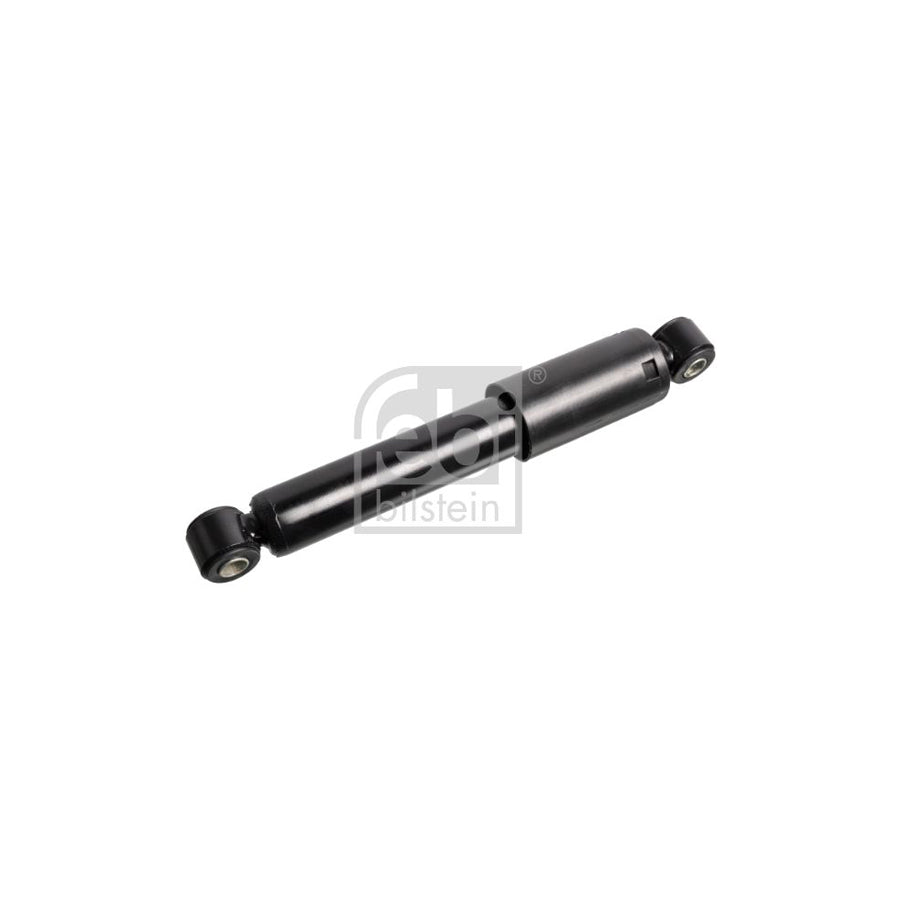 Febi Bilstein 176983 Shock Absorber For Iveco Daily