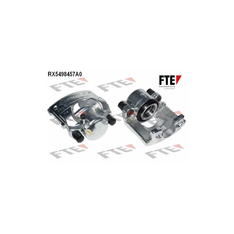 FTE 9290068 Brake Caliper