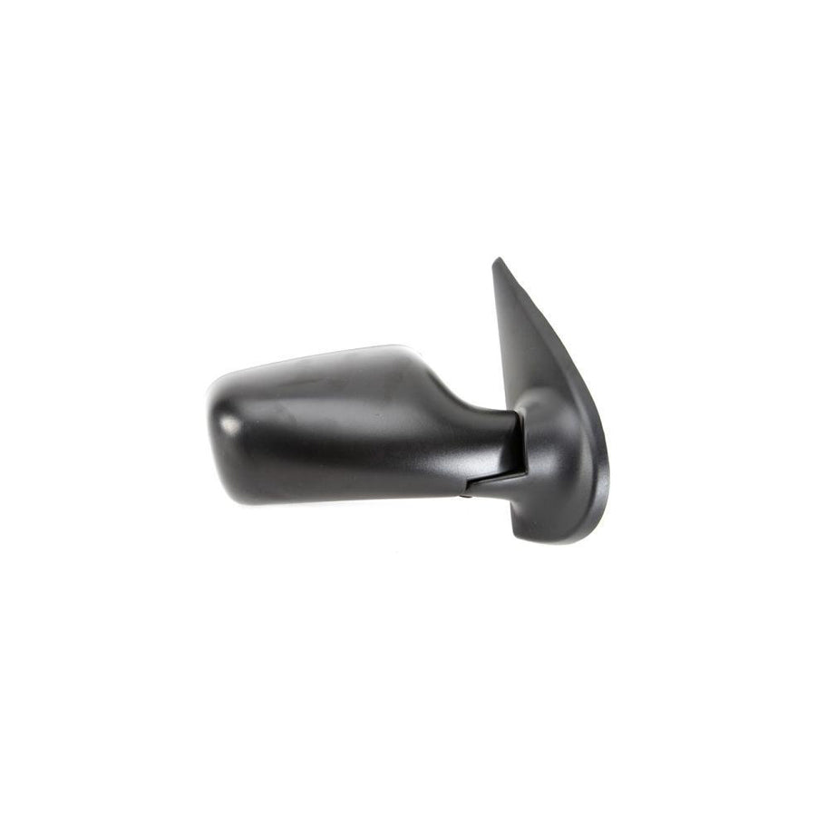 Blic 5402-04-1115295P Wing Mirror for Fiat Punto