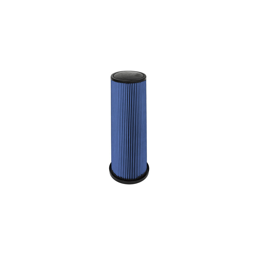 aFe 70-50003 6 IN F x 9-3/4 IN B x 7 IN T x 24 IN H Heavy Duty Replacement Air Filter