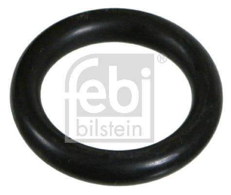 Febi Bilstein 02344 Seal Ring | ML Performance UK Car Parts