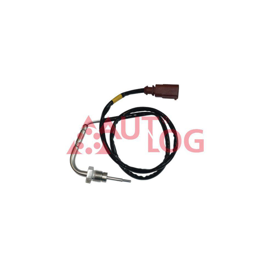 Autlog As3131 Sensor, Exhaust Gas Temperature