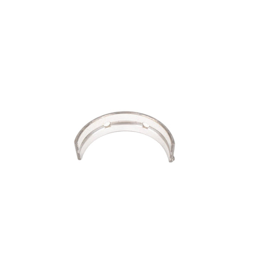 Genuine BMW 11217515384 E81 F32 F33 Bearing Shell Green 64,50mm(+0,50) (Inc. X5 3.0si, 116i 1.6 & 730i)