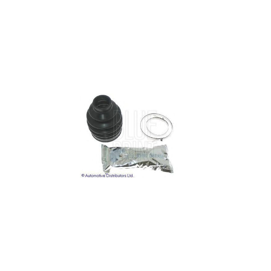 Blue Print Adt38109 Bellow Set, Drive Shaft for Lexus Is