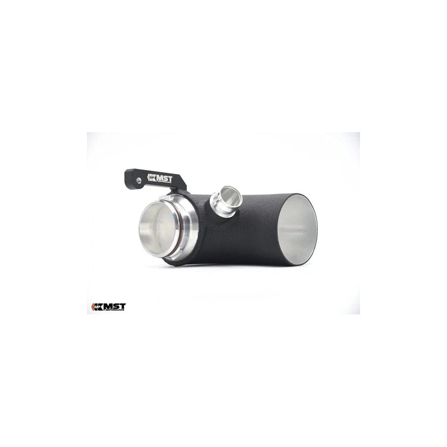 MST Performance MST-VW-MK710V2 AUDI Air Intake Silicone Hose & Oversize Turbo Inlet Elbow (Inc. 8V A3 & 8S TT) 5 | ML Performance UK Car Parts