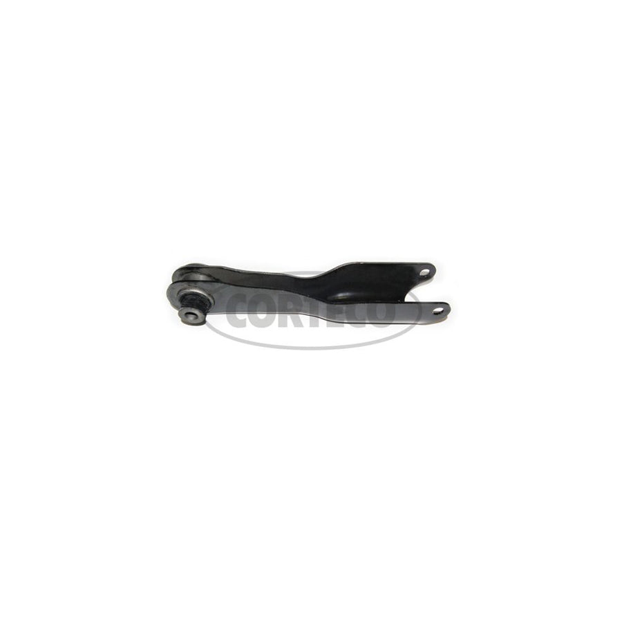 Corteco 49120411 Suspension Arm