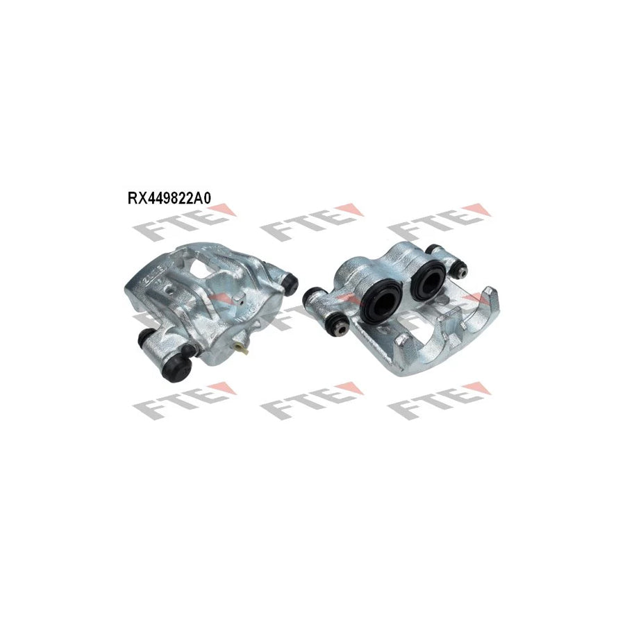 FTE 9291106 Brake Caliper for Iveco Daily