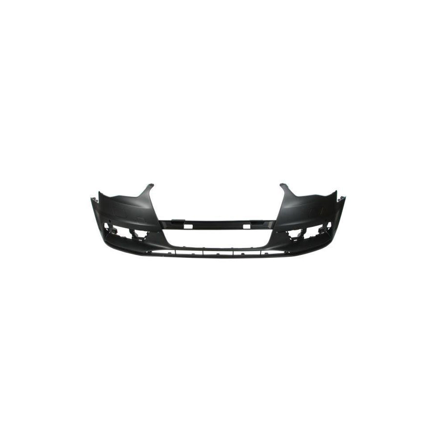 Blic 5510-00-0027902P Bumper for Audi A3