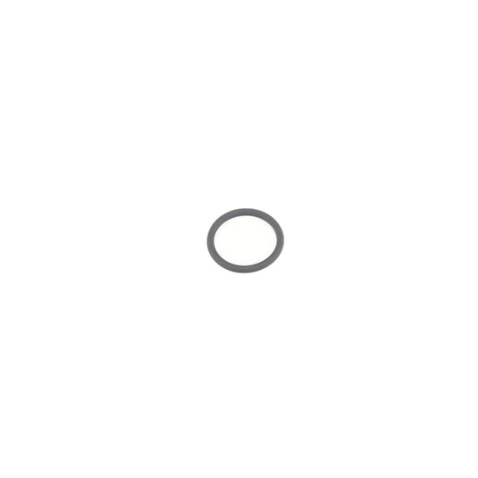 Genuine BMW 11417527092 F32 E92 E61 O-Ring 24,8X3 (Inc. 128i, X6 35i & 528xi)
