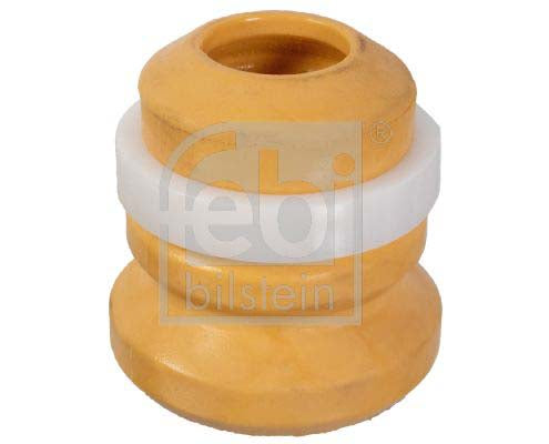 Febi Bilstein 178416 Rubber Buffer, Suspension For Jeep Compass (Mp, M6) | ML Performance UK Car Parts