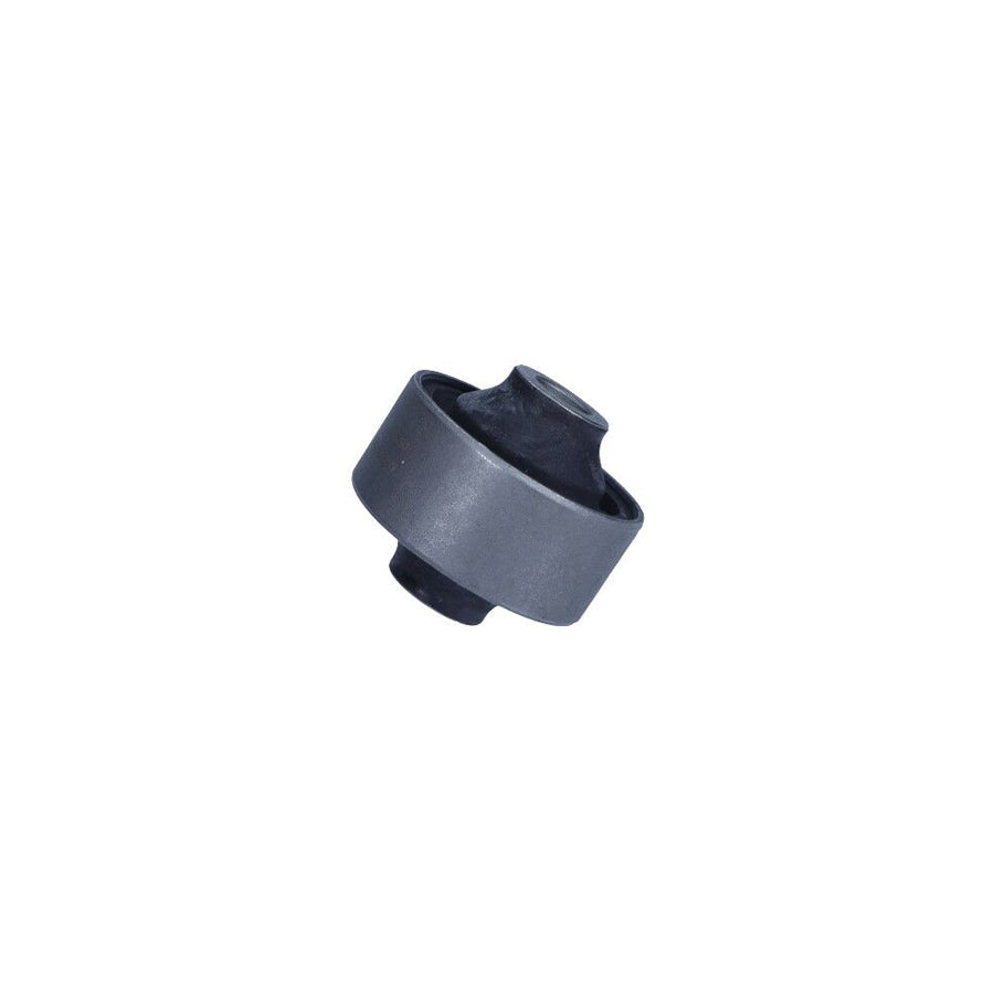 Maxgear 725065 Control Arm / Trailing Arm Bush