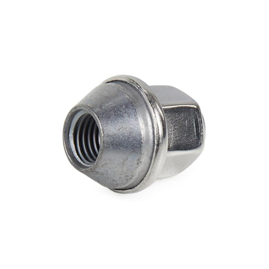 EIBACH S2-1-12-50-31-19-S Wheel Nut