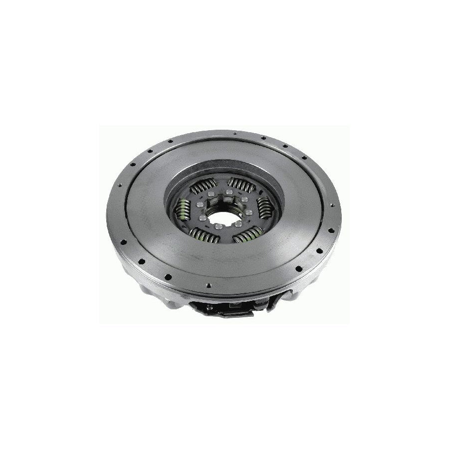 Sachs 3488 017 447 Clutch Pressure Plate