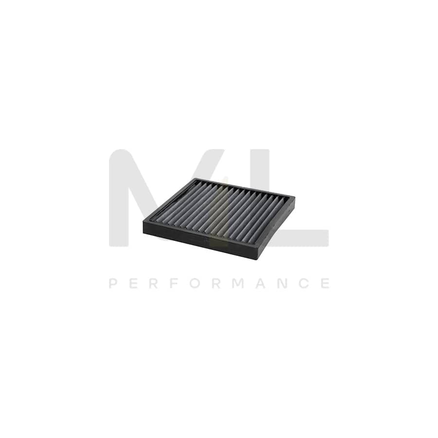 K&N VF2074 Cabin Air Filter