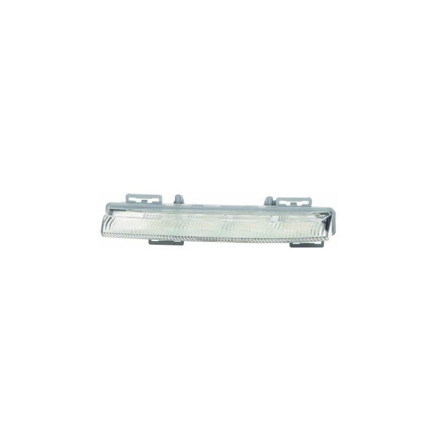 Abakus 4401614Rae Daytime Running Light
