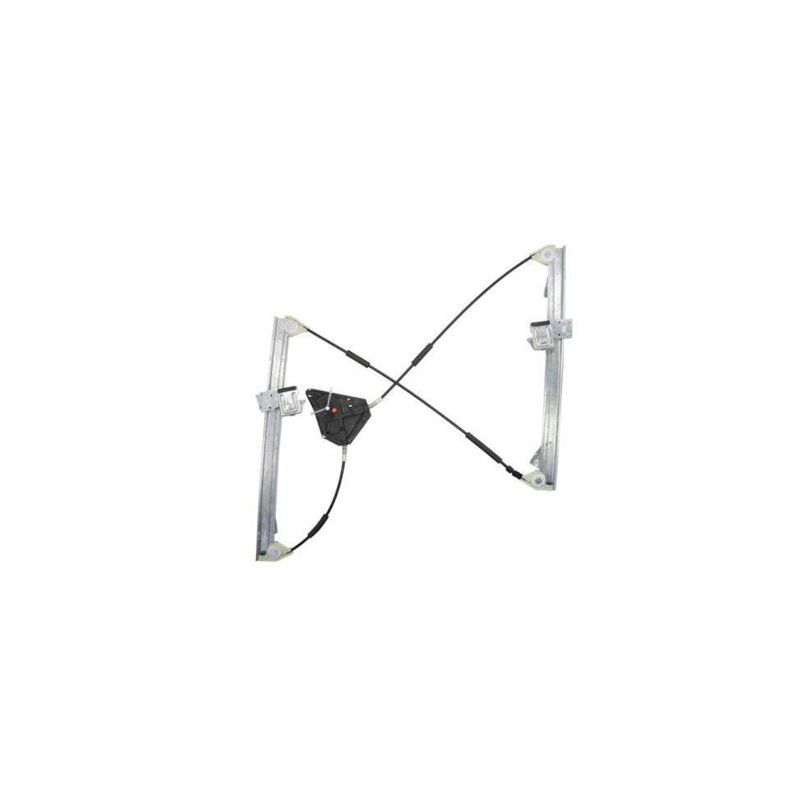 Blic 6060-00-VW4839 Window Regulator for Vw Polo IV Hatchback (9N)
