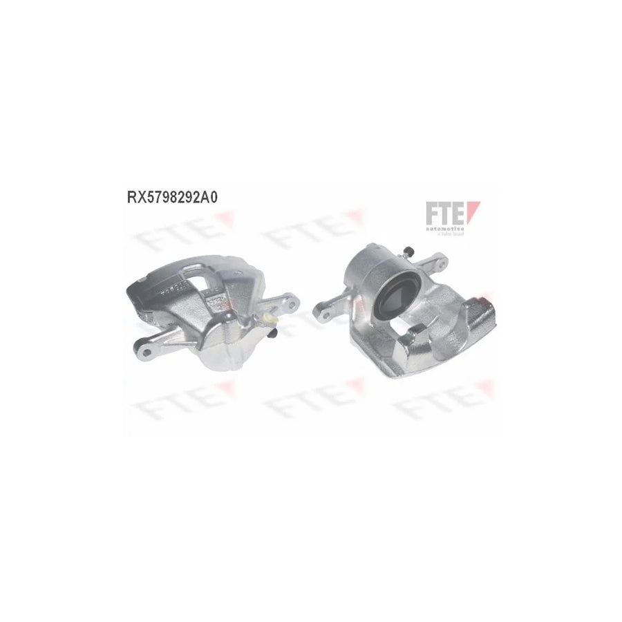 FTE 9292066 Brake Caliper