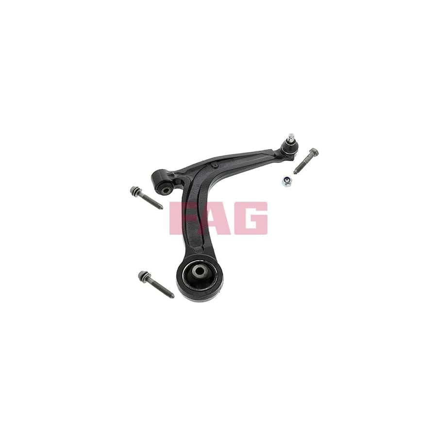 FAG 821 0875 10 Suspension Arm