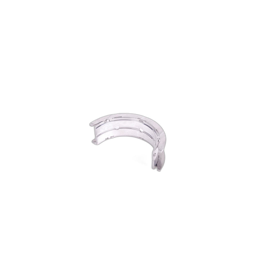 Genuine BMW 11217522989 E64 E63 Guide-Bearing Shell Green 70,00mm (Inc. 760i, 745Li & Phantom EWB)