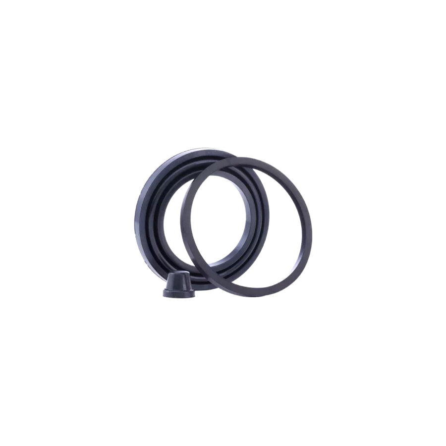 FTE Rks8844011 Repair Kit, Brake Caliper