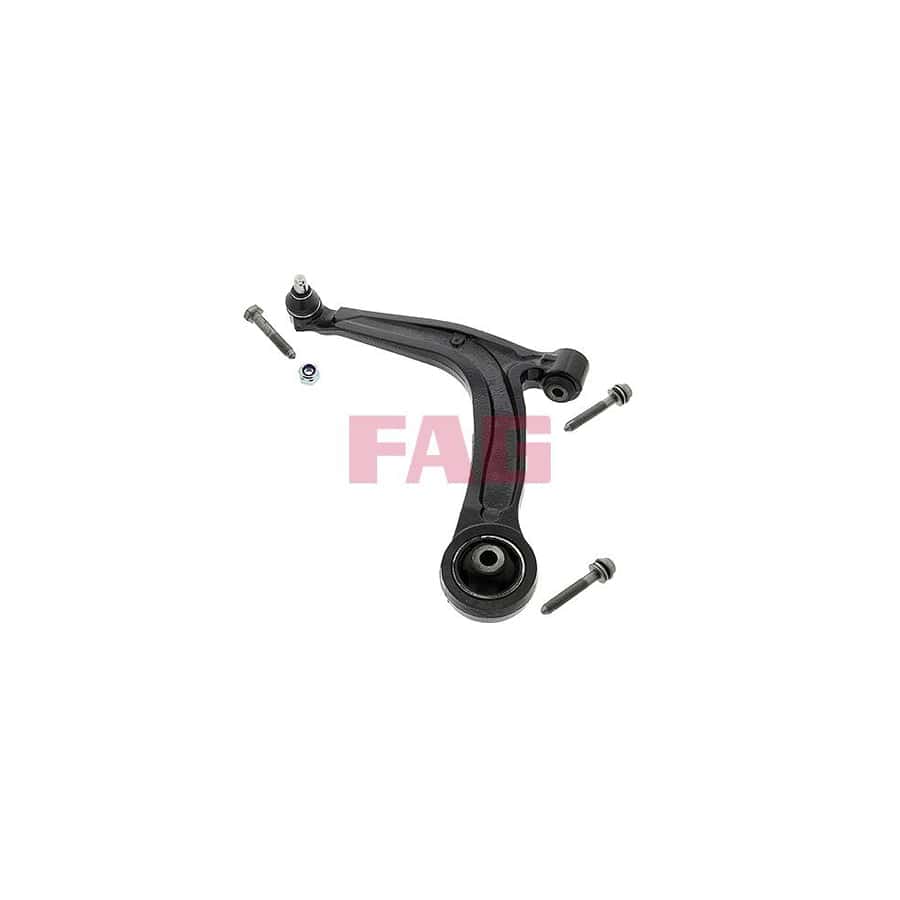 FAG 821 0874 10 Suspension Arm