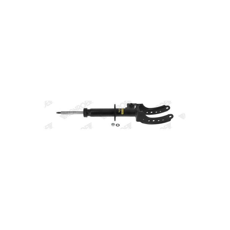 Monroe D0303R Shock Absorber for VW Touareg I (7La, 7L6, 7L7)