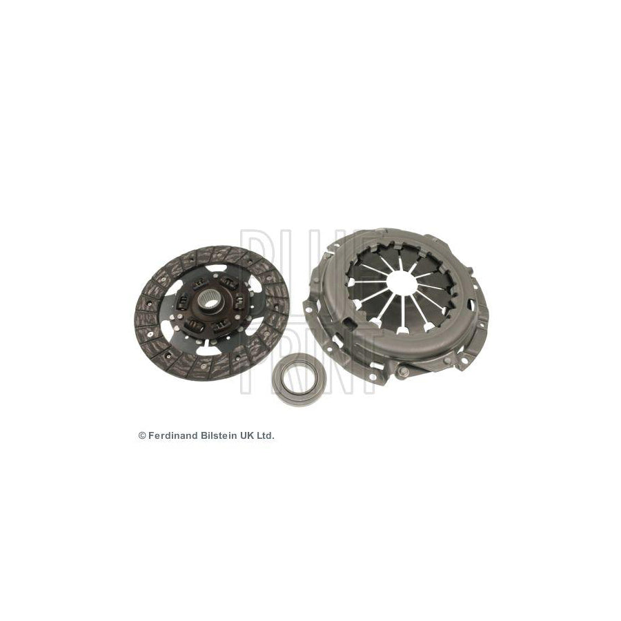 Blue Print Adg030167 Clutch Kit
