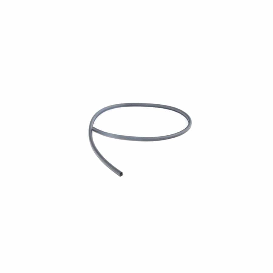 Genuine BMW 51767289924 F34 Joint Seal, Door, Front (Inc. 330dX, 318d & 335dX)