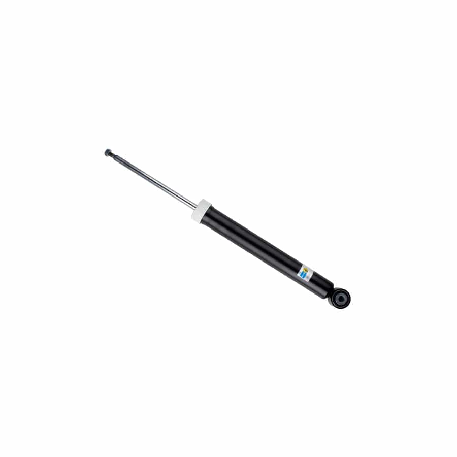 Bilstein 19-263144 MINI F54 B4 OE Replacement Rear Shock Absorber 1 | ML Performance UK Car Parts