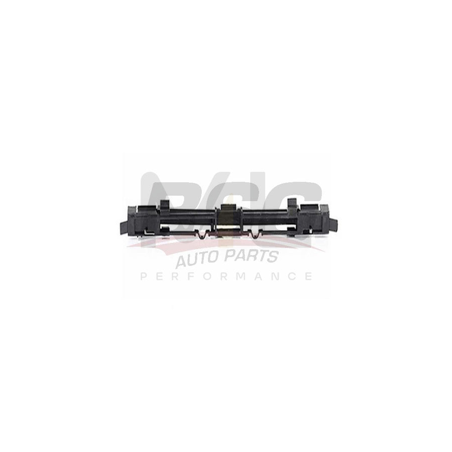 BSG BSG 65-922-057 Roof Rack Foot for OPEL ASTRA