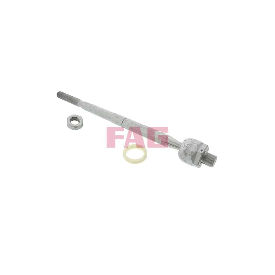 FAG 840 0396 10 Inner Tie Rod