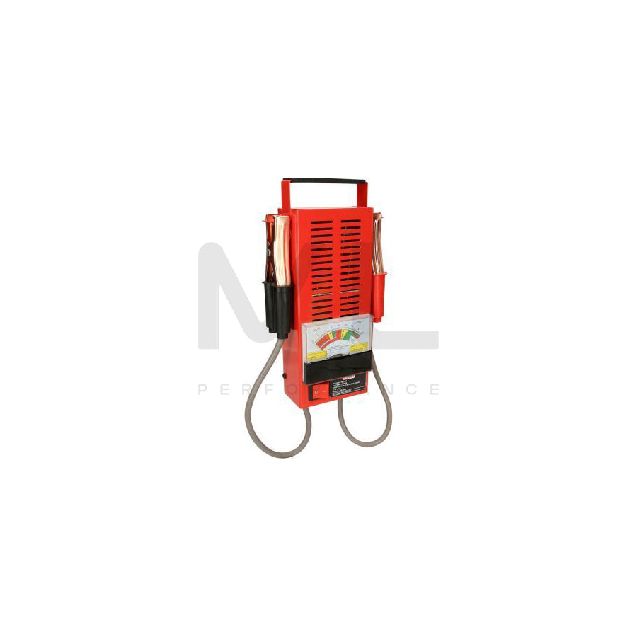 KS TOOLS 550.1690 Battery tester
