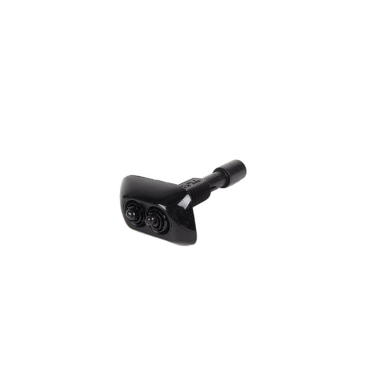 Genuine BMW 61678389740 E36 Spray Nozzle Right (Inc. Z3)