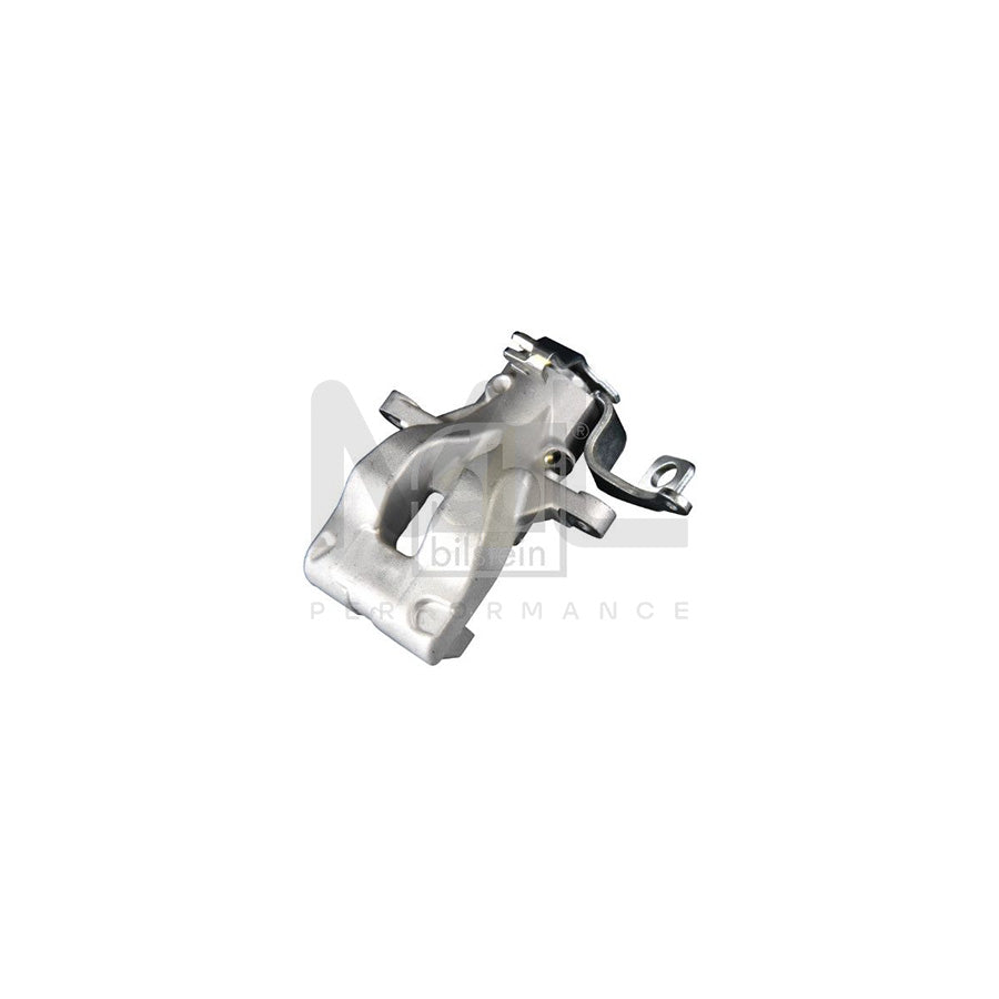FEBI BILSTEIN 178945 Brake Caliper for CITRO脣N C4 I Picasso (UD) Rear Axle Right | ML Performance Car Parts